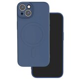  futrola simple color mag za iphone 15 (6.1) teget Cene
