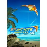  stunt kite masters [vr] (pc) steam key europe | ePonuda.com