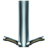 Dyson Airblade 9kJ Sušilo za ruke HU03 | shoptok.hr