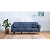 Atelier Del Sofa sofa i fotelja aria TKM06 1048 | ePonuda.com