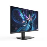 Quantum gaming monitor 27" qhd 2560x1440 120Hz 1ms zvučnici, IQ27EL | Eponuda.com