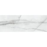  Pločica ker.Newbury white slim rect.30x90 I kl AB Cijene