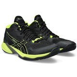 Asics Šport Sky Elite FF MT 2 pisana | Shoptok.si