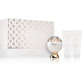 Afnan Souvenir Floral Bouquet darilni set za ženske Cene