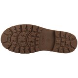 Geox J SHAYLAX GIRL Smeđa | shoptok.hr