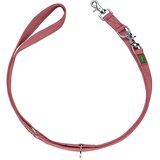 Hunter vodilica za pse podesiva inari 20 mm/200 cm crvena | shoptok.hr