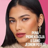 Maybelline new york ruž za usne maybe it's intense 104 | Eponuda.com