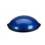 Balanser trendy meia 9600b