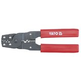 Yato Klies Connectors 2 Funkcije 0,08 - 6mm2 2256, (21262046) Cene