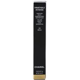 Chanel Inimitable Intense maskara odtenek 20 Brun 6 g | Shoptok.si