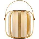 Nordlux LED solarna svetiljka BOB LED/3,5W/3,7V IP44 Cene
