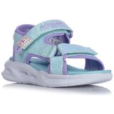 Skechers 303024LLBLV sarena Cijene