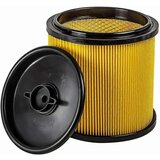 INORCO Standardni kartušni filter in držalo ustreza vsem 5-16 galonskim vakuumskim kartušnim filtrom za krave in Retai, (21873729) | Shoptok.si