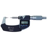 MITUTOYO digitalni mikrometar 0-25mm 342-251-30 | ePonuda.com