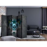  Paravan u 5 dijelova - Darkness III II [Room Dividers] 225x172 | shoptok.hr