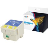  kartuša epson T039 myoffice Cene