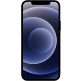 Apple iPhone 12, 64 GB, Retina XDR OLED 6.1" - iPhone 12 64GB, Crni | Eponuda.ba