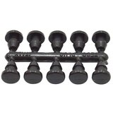  Tesnilni čep (Premer: 4 mm, 10 kos) | Shoptok.si