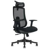UGD Ergonomska kancelarijska stolica Task Master | Eponuda.com