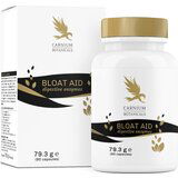  Bloat Aid - 90 kaps. Cene