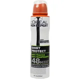 Dezodorans muški Shirt Protect 150ml