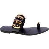 Exé Shoes 144947 Crna Cijene