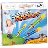 King Sport Raketa set Cene