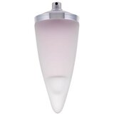 Rochas Man 100 ml toaletna voda Tester za moške | shoptok.hr