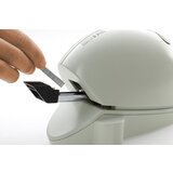  Električna Novus B 90 EL | shoptok.hr