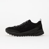 Keen Sneakers Jasper Zionic Women Black/ Black EUR 40.5 | Shoptok.si