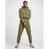 Hugo Trenirka komplet Tracksuit_DapoDayote (271986) Kaki | Shoptok.si