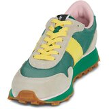 Polo Ralph Lauren Nizke superge PRL TRAIL125 UNISEX Večbarvna | Shoptok.si