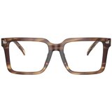Michael Kors Mosel Naočare MK 4121U 3977 | ePonuda.com