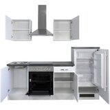 Flex-Well KUHINJSKI BLOK | Shoptok.si