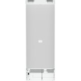 Liebherr hladilnik rf 5000 | Shoptok.si