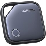 Ugreen PAMETNI ISKALNIK ZA IPHONE, IPAD, MAC, BLUETOOTH, (5000347136) Slike