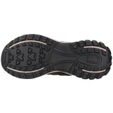 Tommy Jeans Nizke superge TJW OUTDOOR RUNNER Zelena | Shoptok.si