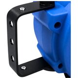  Automatski pneumatski kolut za crijevo 24 bara 8x12 mm 10 m | shoptok.hr