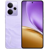 Realme 14 T RMX5078 Lightning 8GB/256GB Purple Outlet | Eponuda.com