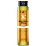 Revuele tonik za obraz - Brightening Tonic - Vitamin C | Shoptok.si