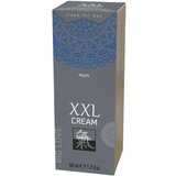 Shiatsu krema XXL Ginko &amp; Ginseng &amp; Japanese Mint, 50 ml Cijene