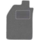 Wielganizator Preproga za voznika: Saab 9000 Sedan (1984-1991), (22142190) | Shoptok.si