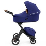 Stokke Xplory X Carry Cot Royal Blue | Eponuda.com