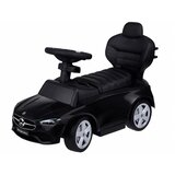  Guralica Mercedes s vodilicom crna | Eponuda.com
