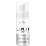Shumee Farmona expert lashes penasti šampon za umivanje obraza in trepalnic 100 ml, (21399722) | Shoptok.si
