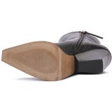 Angel Alarcon NERO SARATOGA Crna | shoptok.hr