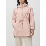 Reserved Parka s kapuljačom - prljavoroza | shoptok.hr
