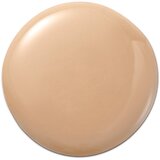Bourjois Healthy Mix Clean & Vegan Radiant Foundation puder 30 ml nijansa 51W Light Vanilla | shoptok.hr