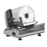 Iskra Rezalica FS-9017A Cijene