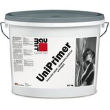  UNIPRIMER 25kg 0019/bijela | Eponuda.ba